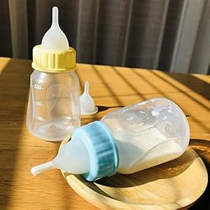 Pet-Feeding-Bottle-Nipple-Brush-Set-Feeding-Tools-Nursing-Kit-4-Oz-Milk-Water-Dispenser-For-Cats-Kittens-Small-Dogs-Pet-Nursing-Bottle-4-Oz-Nipples-Kits-Pet-Nursing-Kit-Dog-Pet-Feeding-Bottles-Kit - Cucciolini Doodles   Pet-Feeding-Bottle-Nipple-Brush-Set-Feeding-Tools-Nursing-Kit-4-Oz-Milk-Water-Dispenser-For-Cats-Kittens-Small-Dogs-Pet-Nursing-Bottle-4-Oz-Nipples-Kits-Pet-Nursing-Kit-Dog-Pet-Feeding-Bottles-Kit