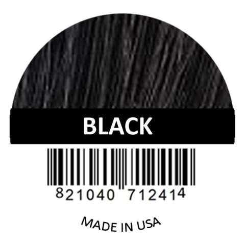 Samson Original Hair Fiber Refill For Hair Loss Concealing 25gr Suitable refill for all brands Cover