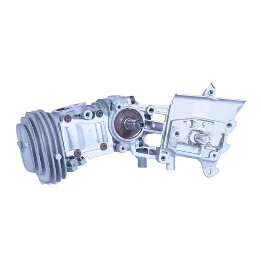 Kit cylindre 40 mm pour tondeuse GZ3500T compatible avec le modèle de tronçonneuse T435