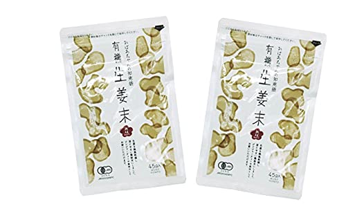 o{ L@IEA~pbN ST×Q܁lR|XL@͔|̐I𕲖ɂ܂B蓖Ė@płȂA򖡂ƂĂp܂B