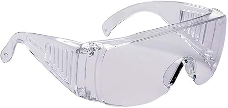 Portwest - Visitor Safety Glasses