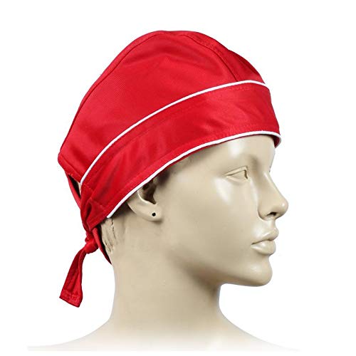BISMAADH Bicycle Skull Caps Helmet Liner Cooling Hat Cap Summer Sweat Wicking Beanie Cap Hat for Women & Men 1