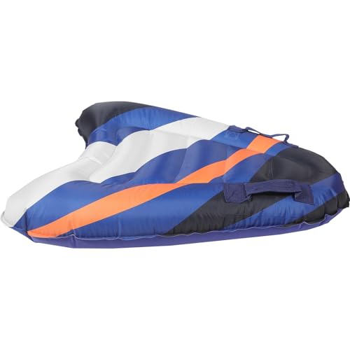 SOLUSTRE Ct[^uT[t{[h |[^u{fB{[h pLbYT}[ jwKp Cp{[h v[r[`̃T[tB