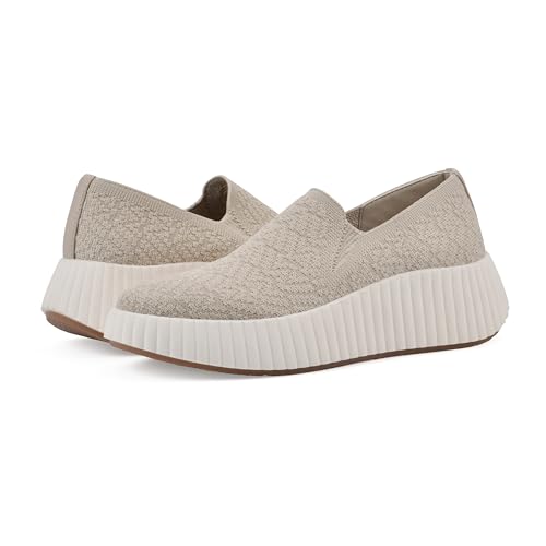 WHITE MOUNTAIN Women's Daylight Platform Sneaker2