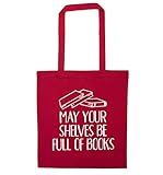 Hochwertiges Produkt. Kostenlose Anpassung!