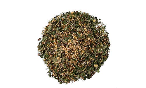 Aceite de condimento de pollo de 200 g – Grado A de calidad premium gratis P&P HerbsnSpiceit