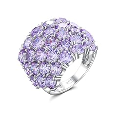 06-Created Alexandrite-Jun.