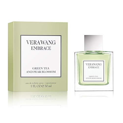 The 30 Best Vera Wang Perfumes of 2024 [Verified] Cherry Picks