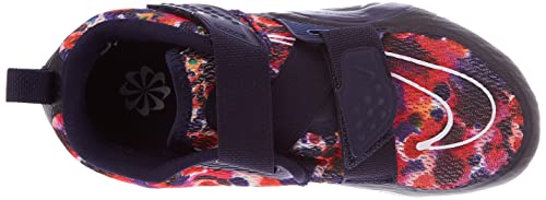 Image of Nike Womens SneakerSneaker
