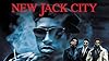 New Jack City #1