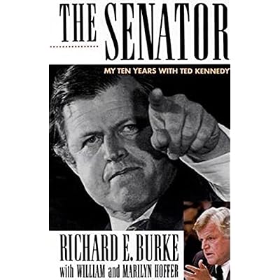 Senator
