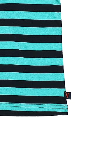 Image of Van Heusen Boys T-Shirt