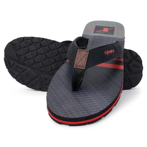 Image of SPARX womens SFL-19 Flip-Flop