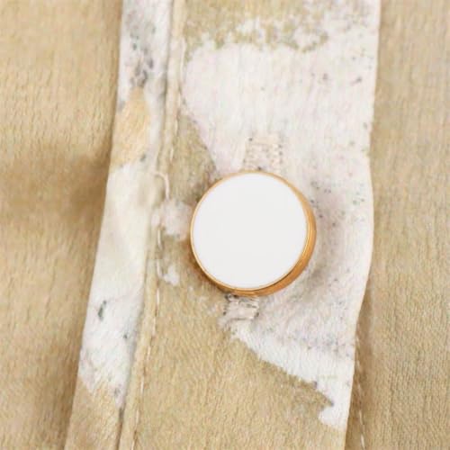 Women's Temperament Flower Print Silk Satin Texture Long Sleeved Lapel Shirt Long Pants Set2