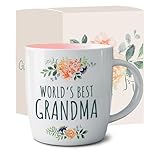 Zoom IMG-1 gifffted tazza da caff per Zoom IMG-1 gifffted tazza da caff per