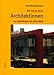 Wie Frauen bauen. Architektinnen von Julia Morgan bis Zaha Hadid - Baldessarini, Sonia Ricon