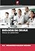 Produktbild BIOLOGIA DA CÉLULA: MANUAL DE LABORATÓRIO