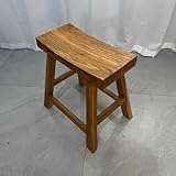 Photo Gallery mtsyxym panca in legno panca in legno da esterno,venature del legno naturali,telaio di supporto robusto,montaggio facile, per sala da pranzo, cucina, soggiorno, camera da letto.(50 * 26 * 45cm) Photo Gallery mtsyxym panca in legno panca in legno da esterno,venature del legno naturali,telaio di supporto robusto,montaggio facile, per sala da pranzo, cucina, soggiorno, camera da letto.(50 * 26 * 45cm)