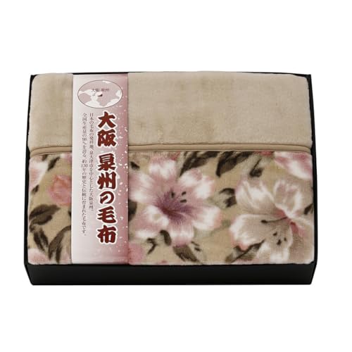 ܕtANj[}C[ѕziщHj B̖ѕz SNA-128TԂ 䋟 e{ lߍ킹 Mtg v[g  ii i Vzj j oYj A z z j