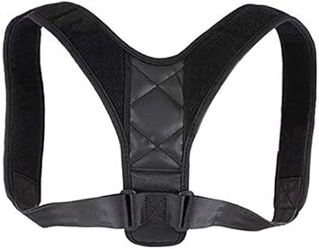 postura trainer per collana donna