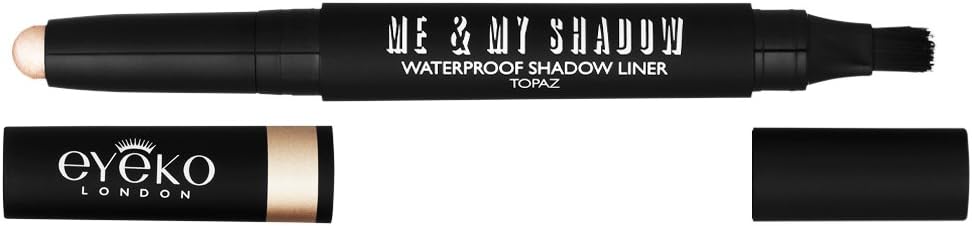 Eyeko Me+MyShadow 0.04 g