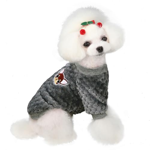 AmzBarley  H~ Vc n t[X  _炩 ӂӂ g h ۉ ^ ^ L   EhlbN G悢  [EFA  o U ё΍ ybg Lk ₷  