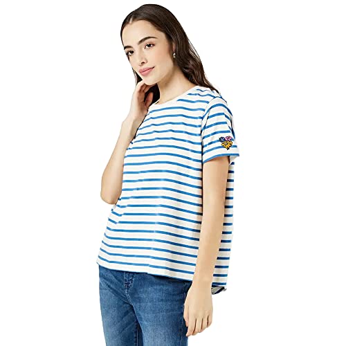 Image of Levi's Women T-Shirt