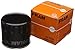 Price comparison product image Fram PH5752 Oil Filter