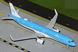 GeminiJets