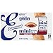 Entenmann’s Minis Cherry Snack Pies, Box of Cherry Pies, 12 oz, 6 Count