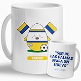 Regalisimos
