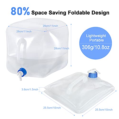 Opiniones y reviews de Bidon de agua 20 litros que Puedes comprar On-line. 20 Opiniones y reviews de Bidon de agua 20 litros que Puedes comprar On-line. 20