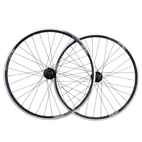 mtbホイールセット 26インチ」の人気商品一覧 | 安い商品を通販サイト