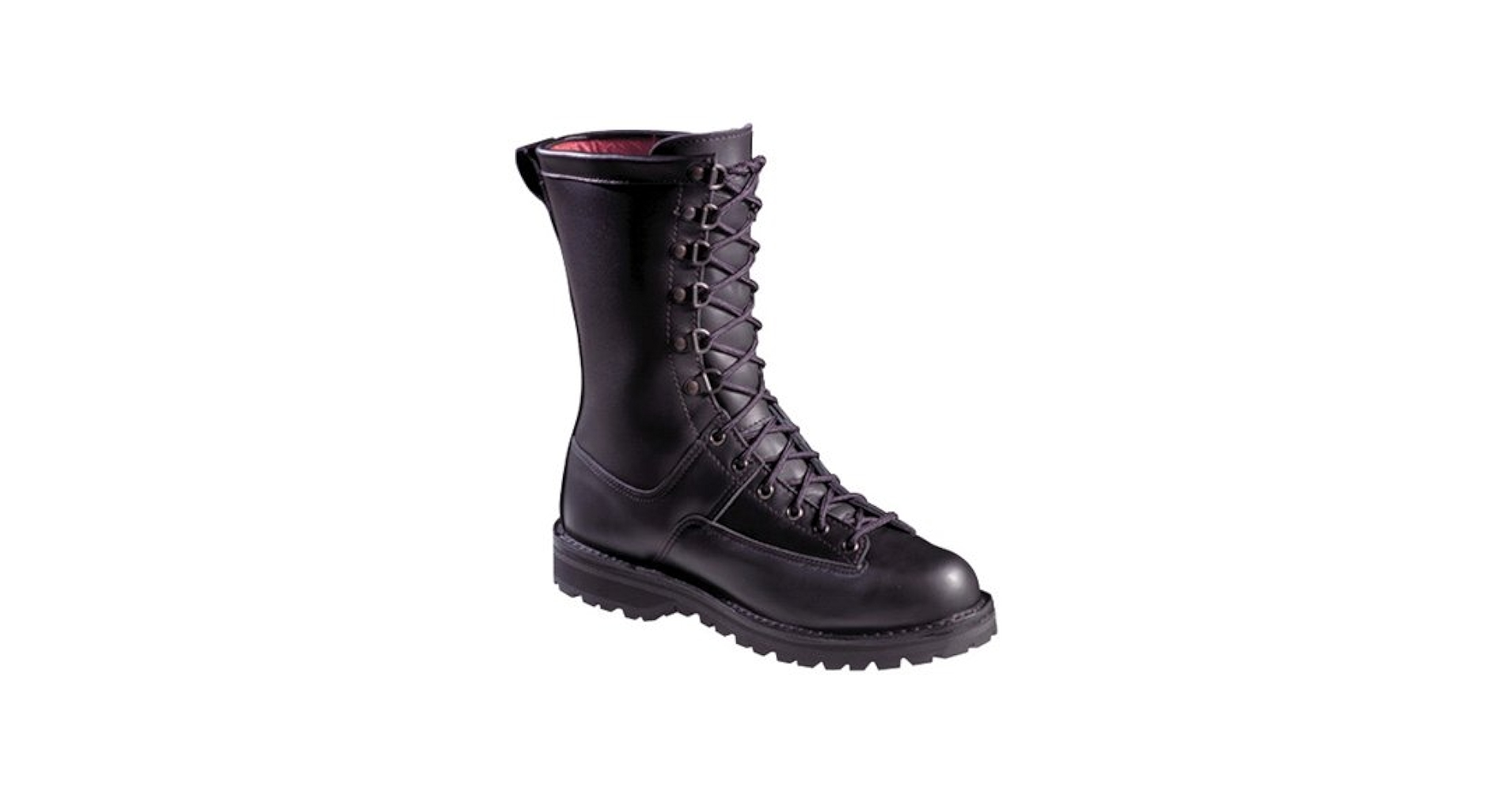 Amazon.com: Danner Fort Lewis 10