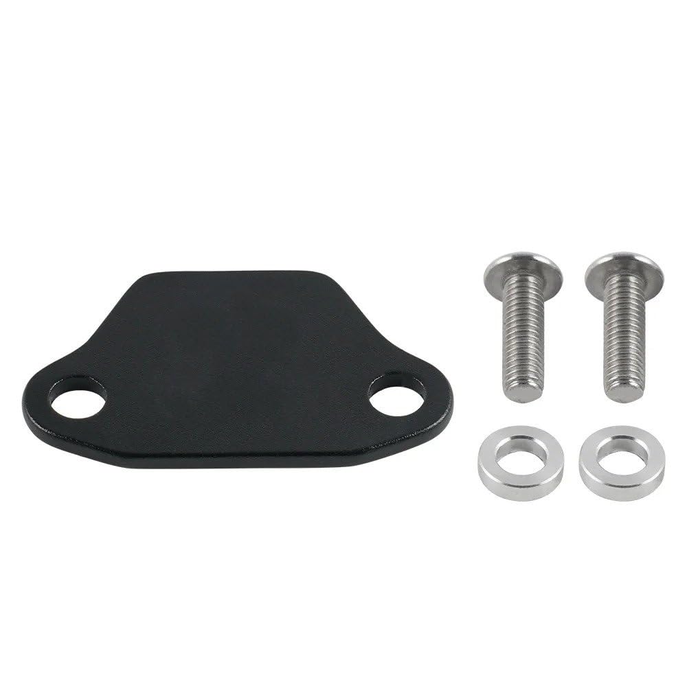 Compatible Con 790 Para Adventure 2019-2023 Para 890 2021-2023 Reemplazo Cubierta Sensor Protector Piñón Guía Cadena Motocicleta