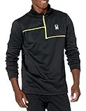 Double knit polyester fleece with Brushed back