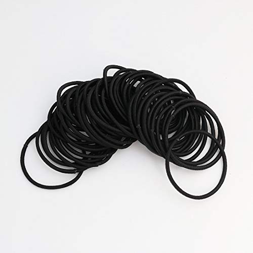 KUKUH[ wAS OS ڒ^Cv nhCh wAANZT[ 100{Zbg (a5cm 3mm)