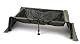 Abhakmatte Nash Monster Carp Cradle MK3 für Karpfenfischer