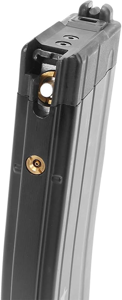 Amazon | ライラクス(LayLax) [BCM AIR][BCM MCMR ガスマガジン] M4