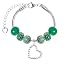 05. May Birthstone Green