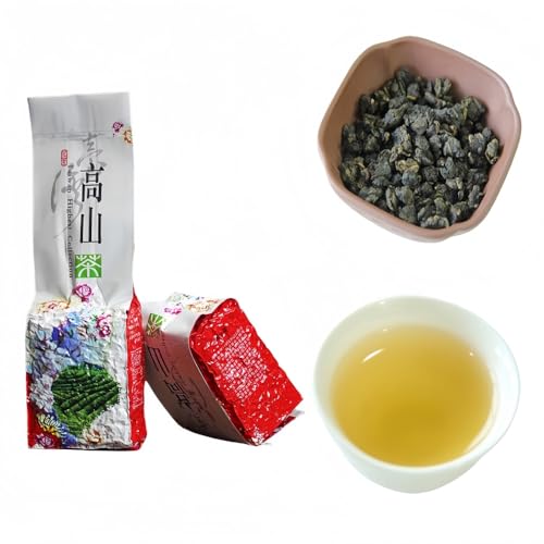 ATE[ G ܂₩ ϐ `ψ ȃIWF 肵Â AV  E[ R t R pG ̗t ~N^ p pE[  ATeB[i150g×2܁j