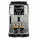 Produktbild DeLonghi Ekspres cia, Nieniowy ECAM 220.30.SB Magnifica, Silver Black