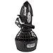 Yamaha SEASCOOTER RDS 280