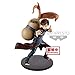 Produktbild Banpresto Naruto Shippuden Vibration Stars Statue Gara 16 cm