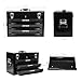 boxo tool box 3 Drawers with Tool Set craftsman mechanic