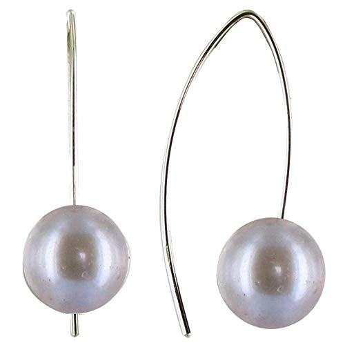 LES POULETTES BIJOUX MDU-BDO-02-00-025 LES POULETTES BIJOUX MDU-BDO-02-00-025