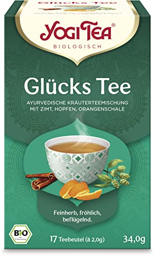 Produkt Bild Nr. 1