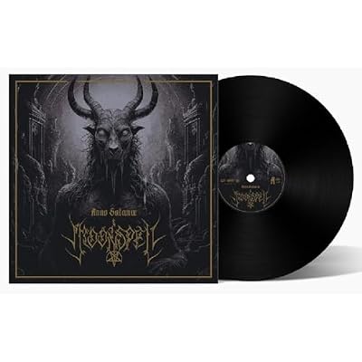 Anno Satanae