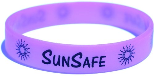 Steam Trap, Replaces Cecilware CD61A