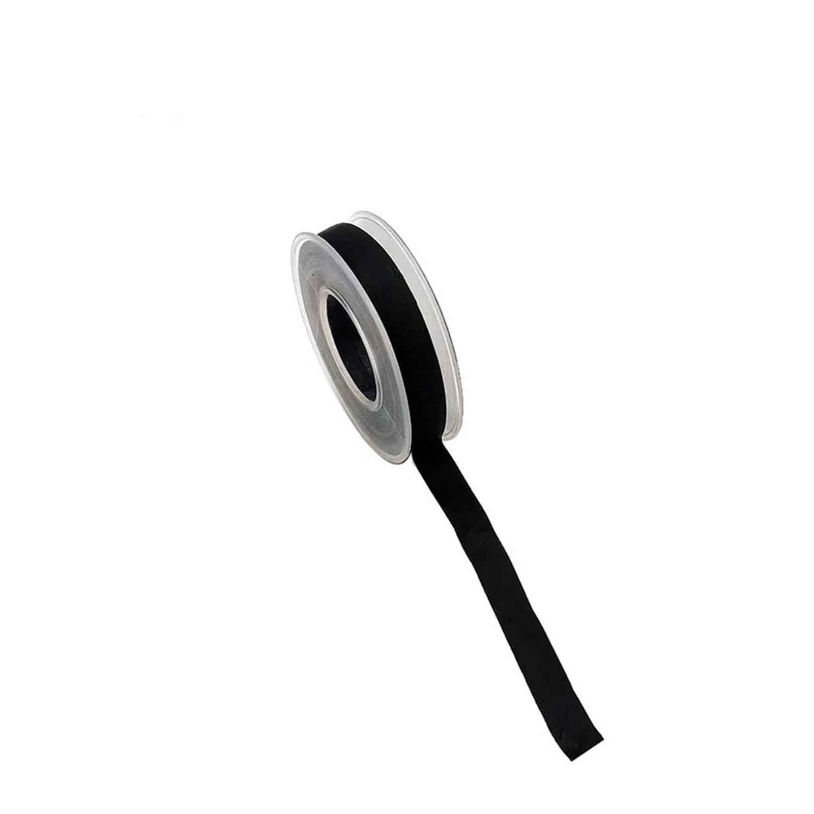 1 Stück PTFE-Gewindedichtband for pneumatische Verschraubungen, Manometer, Schnellkupplungen und Schlauchverbinder